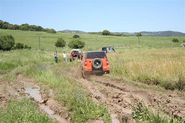 Ecoaventura 8MAYO11 118
