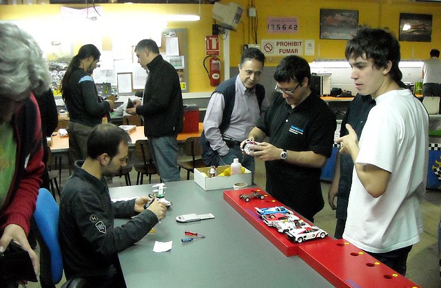2011_Div_V_&_VI_Cursa_1_ 002 2011_Div_V_&_VI_Cursa_1_ 002