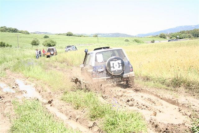 Ecoaventura 8MAYO11 110