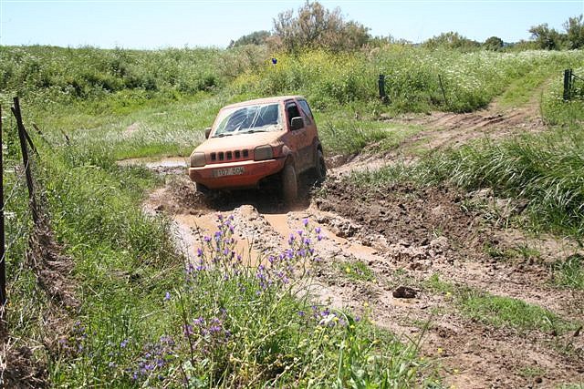 Ecoaventura 8MAYO11 069 Ecoaventura 8MAYO11 069