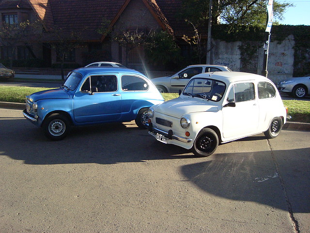 DSC08664 DSC08664