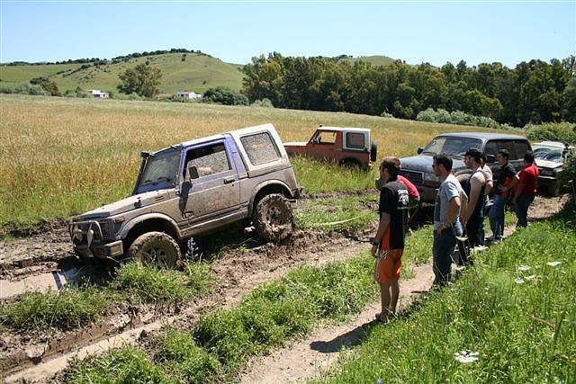 Ecoaventura 8MAYO11 096 Ecoaventura 8MAYO11 096