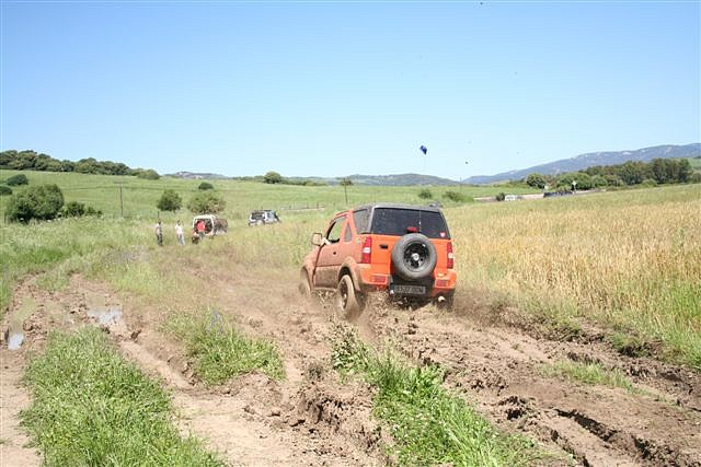 Ecoaventura 8MAYO11 116