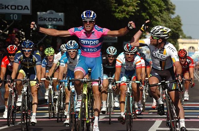 Giro2011,ETA2,PETACCHI