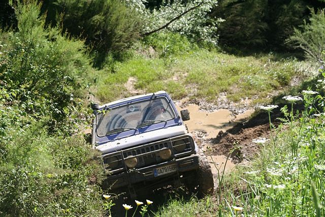 Ecoaventura 8MAYO11 016 Ecoaventura 8MAYO11 016