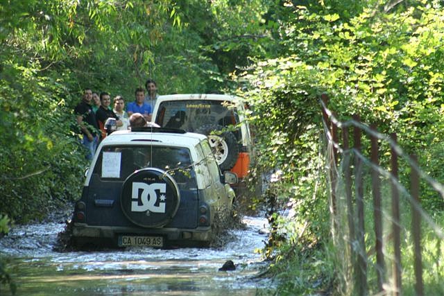 Ecoaventura 8MAYO11 128