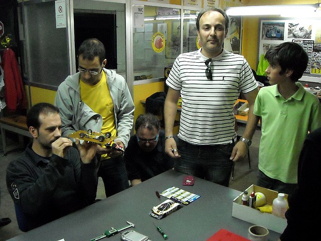 2011_Div_V_&_VI_Cursa_1_ 004 2011_Div_V_&_VI_Cursa_1_ 004