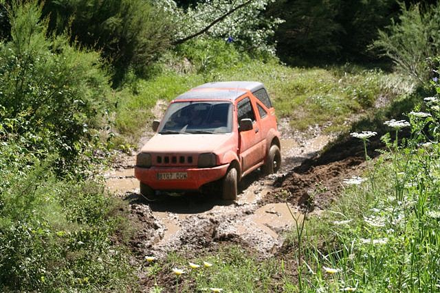 Ecoaventura 8MAYO11 018 Ecoaventura 8MAYO11 018