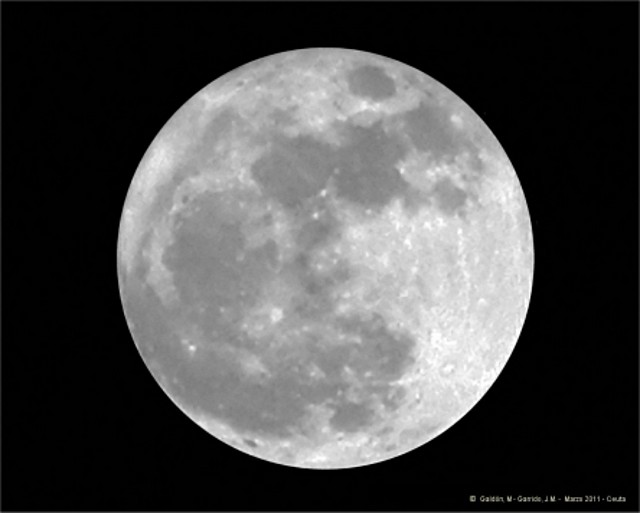 luna_19_03_2011