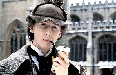 young_sherlock_holmes