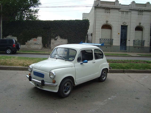 DSC07473 DSC07473
