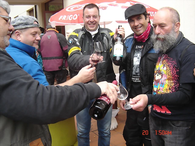 DSC00159 DSC00159