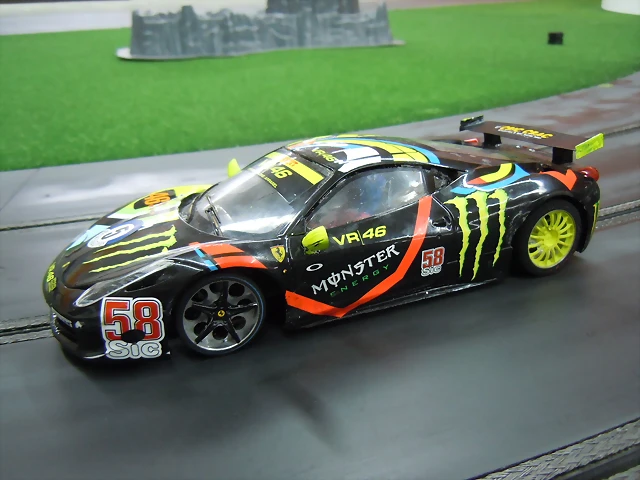 DSCN1208 DSCN1208