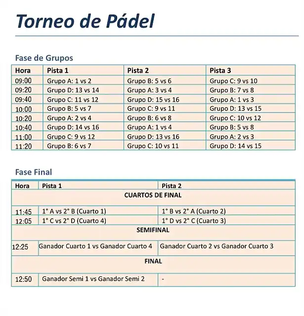 padel24-3