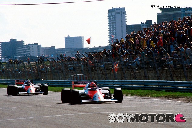 lauda-prost-zandvoort-1985-soymotor