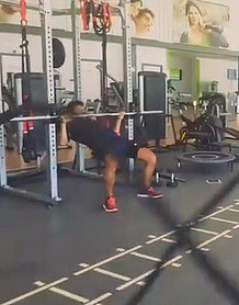 Video Fer IG 16-6-2017 (8) Video Fer IG 16-6-2017 (8)