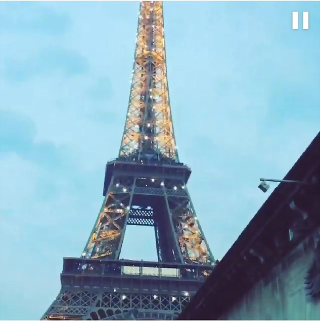 Video instagram 25-4-2014 (2) Video instagram 25-4-2014 (2)
