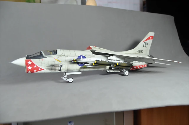 DSC_0119 DSC_0119
