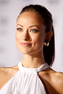 olivia_wilde_house_photo-1310806549