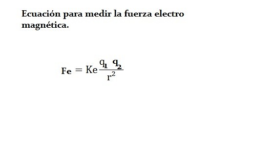 formula 2 formula 2