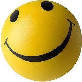 sonrrisa sonrrisa