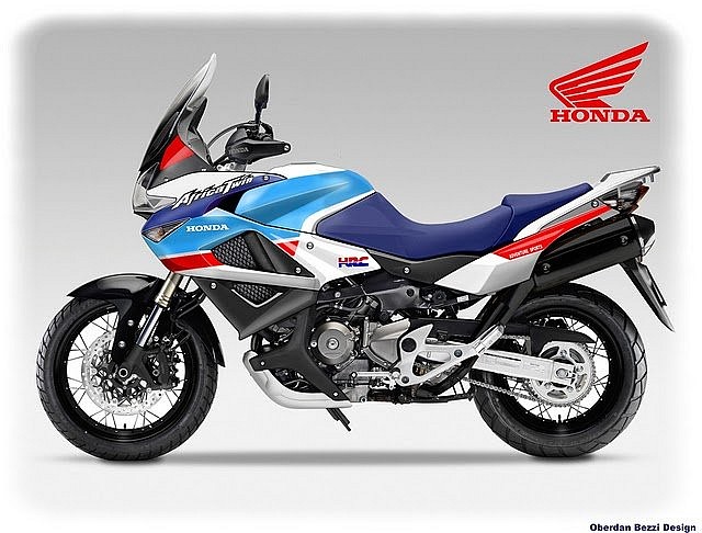 honda-africa-twin-1200-oberdan