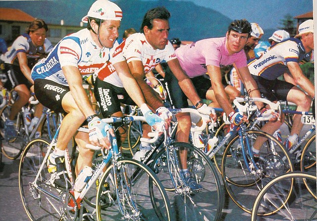 GIRO1987 ,BREUKIN,ROCHE