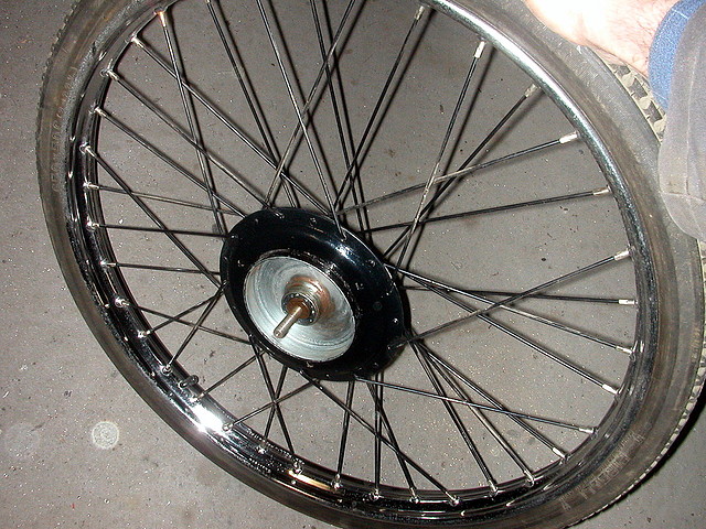 DSCN9960 DSCN9960