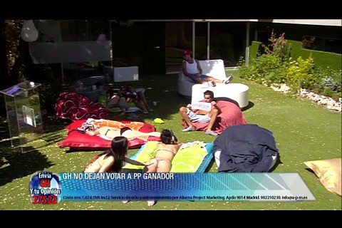 23 mayo 4bis 23 mayo 4bis