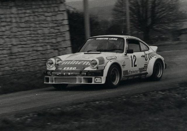 1981 PORSCHE 911SC VINCENT TOURAINE .jpg1.