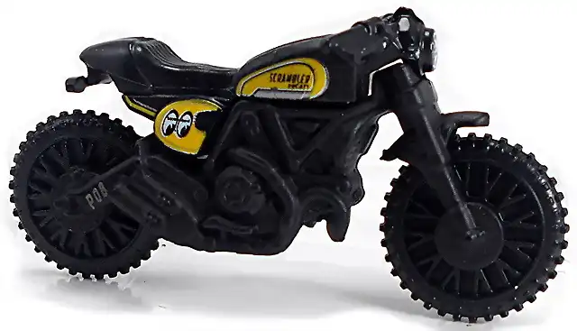 14 Ducati-Scrambler-Hot-Wheels-Edition-a