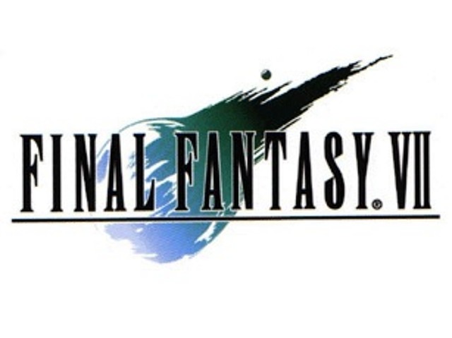 ff7-logo ff7-logo