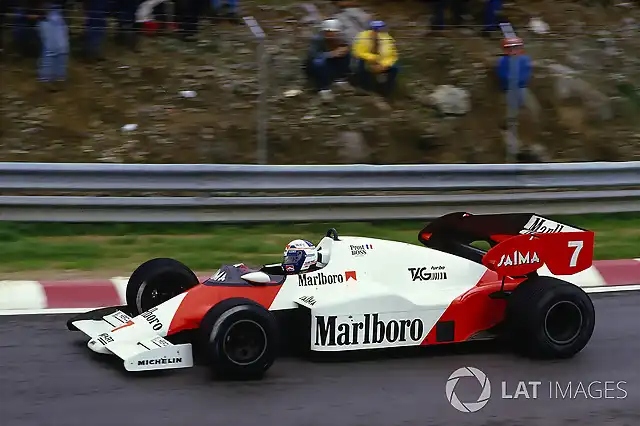 f1-portuguese-gp-1984-alain-prost-mclaren-mp4-2-tag-porsche