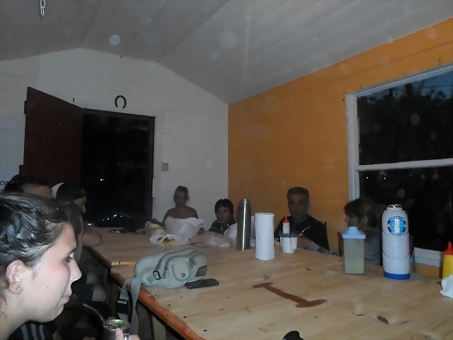 SAM_1826 SAM_1826