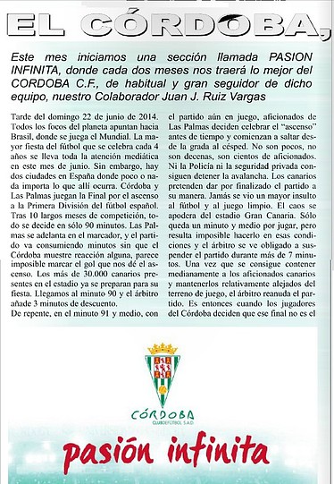 Pagina 1