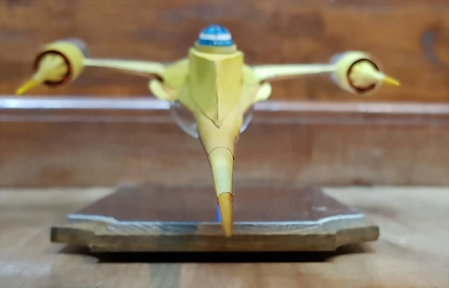 Naboo (36) Naboo (36)