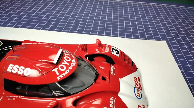 20220205_183425 20220205_183425