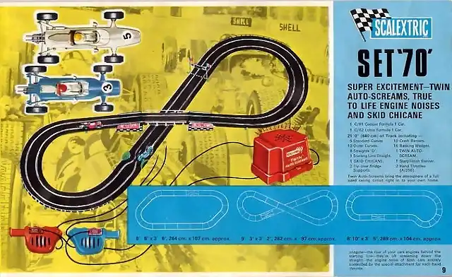 scalextric-catalogue-1966-009