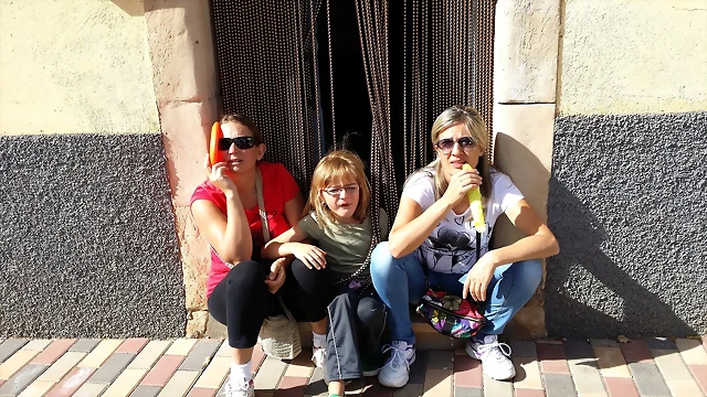 20150816_175635 20150816_175635