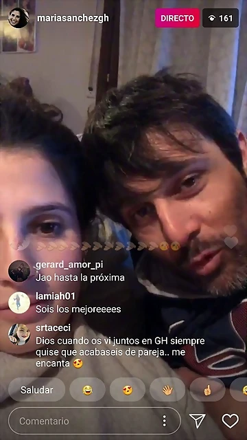 Directo 17 Directo 17