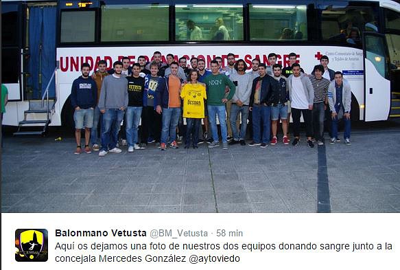 vetusta 2 vetusta 2
