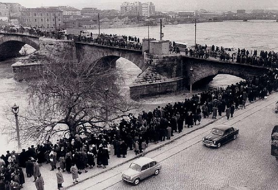 Barreiros San Bartolo LU'65 (3)