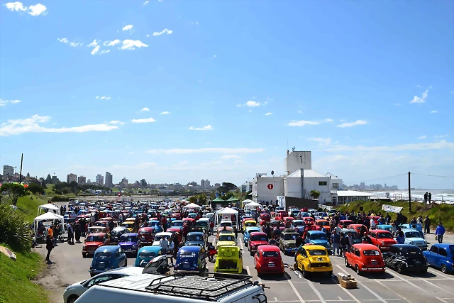 DSC_0447_4608x3072 DSC_0447_4608x3072