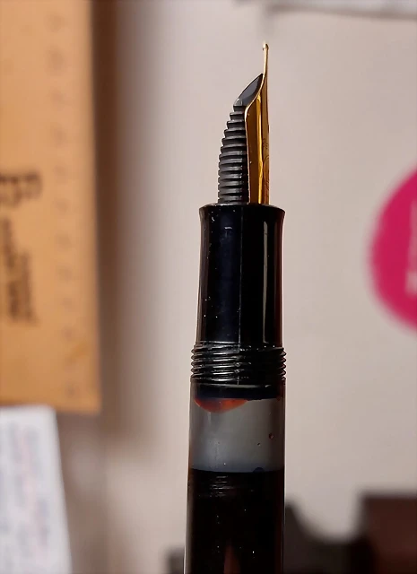 pelikan 3 pelikan 3