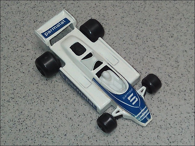 brabham-05-10