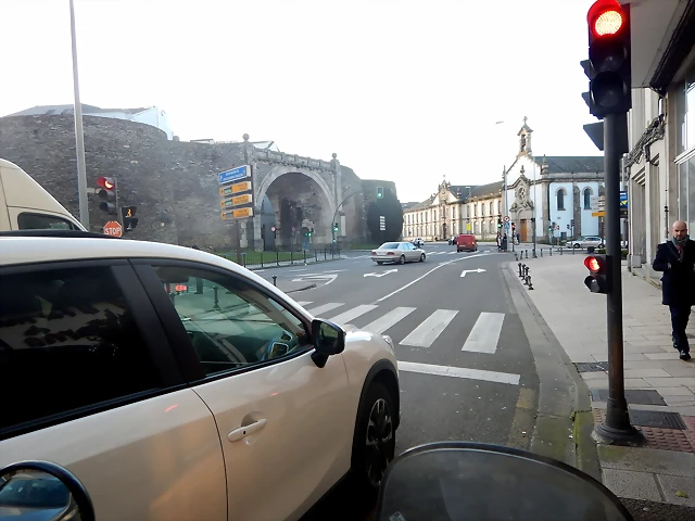 DSCN1298 DSCN1298