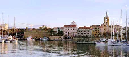 Panorama_Alghero