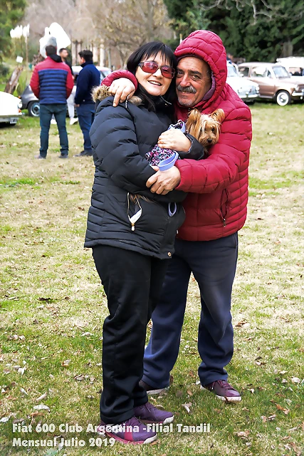DSC_0034 DSC_0034