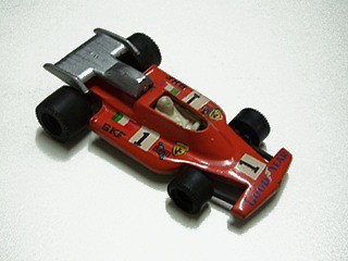 ferrari-01-01