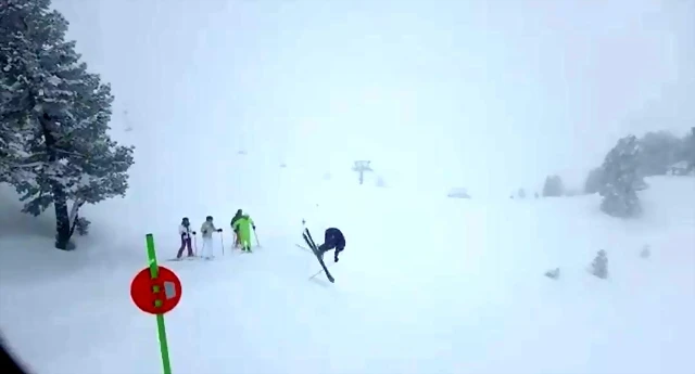 Video Hugo IG 20-3-2018 (3) Video Hugo IG 20-3-2018 (3)